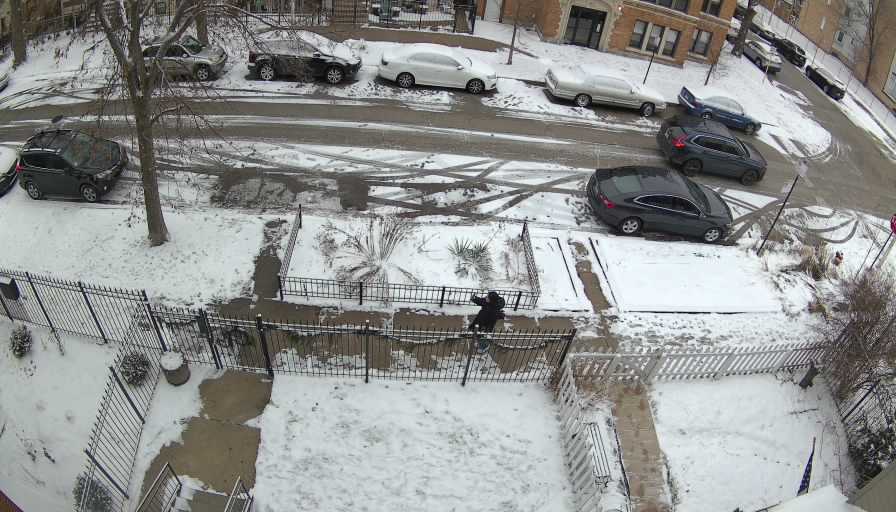 Reolink Camera Two_01_Reolink Home Hub One_20251231081650.jpg